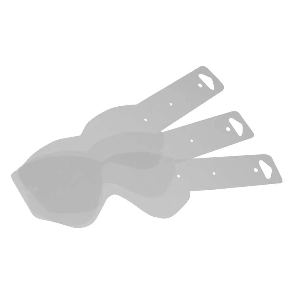 139756806.webp