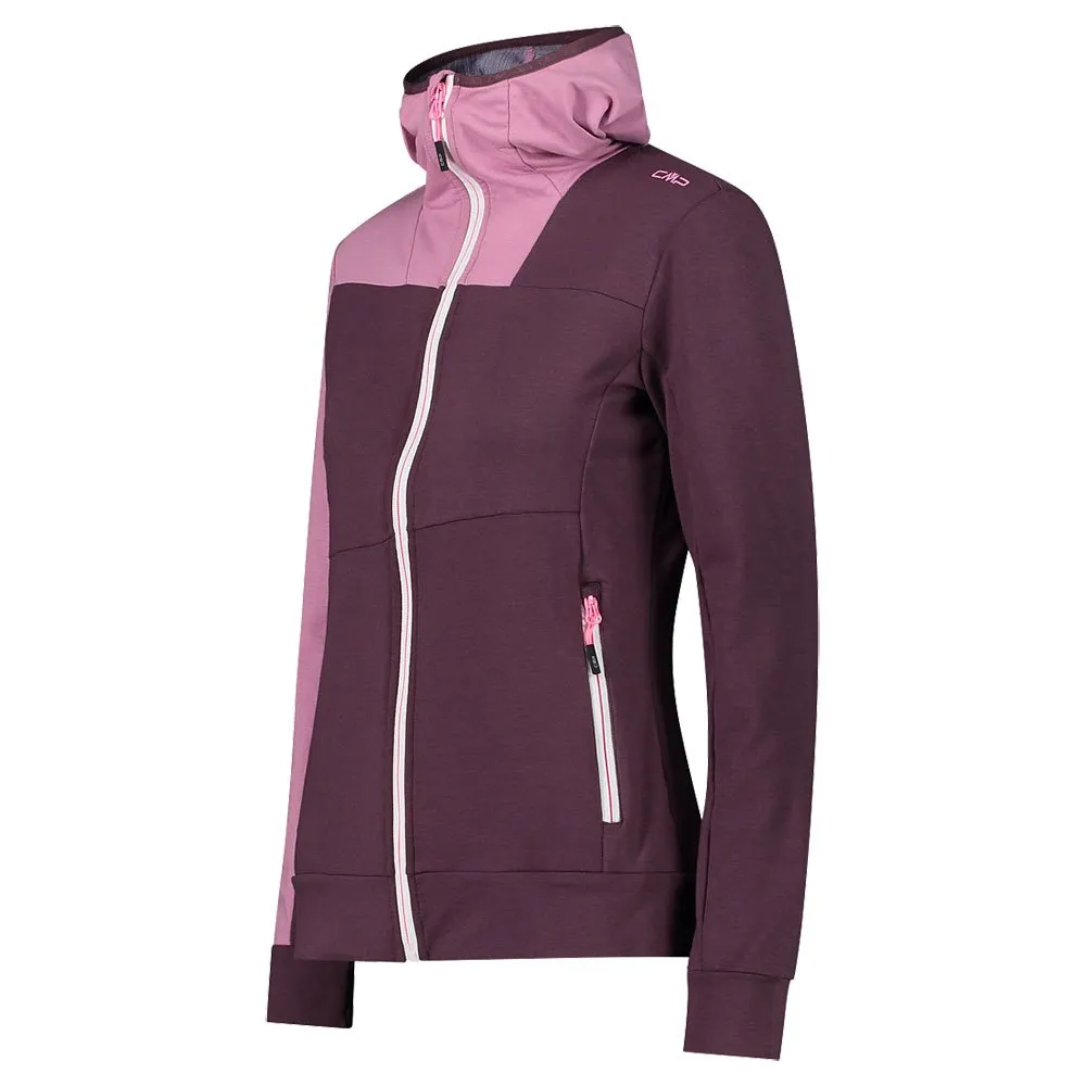 CMP 33l6156 Jacka, Plum