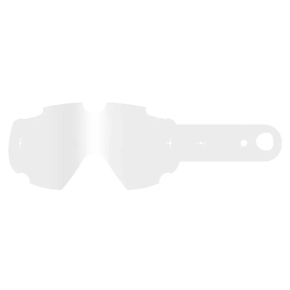 139765125.webp