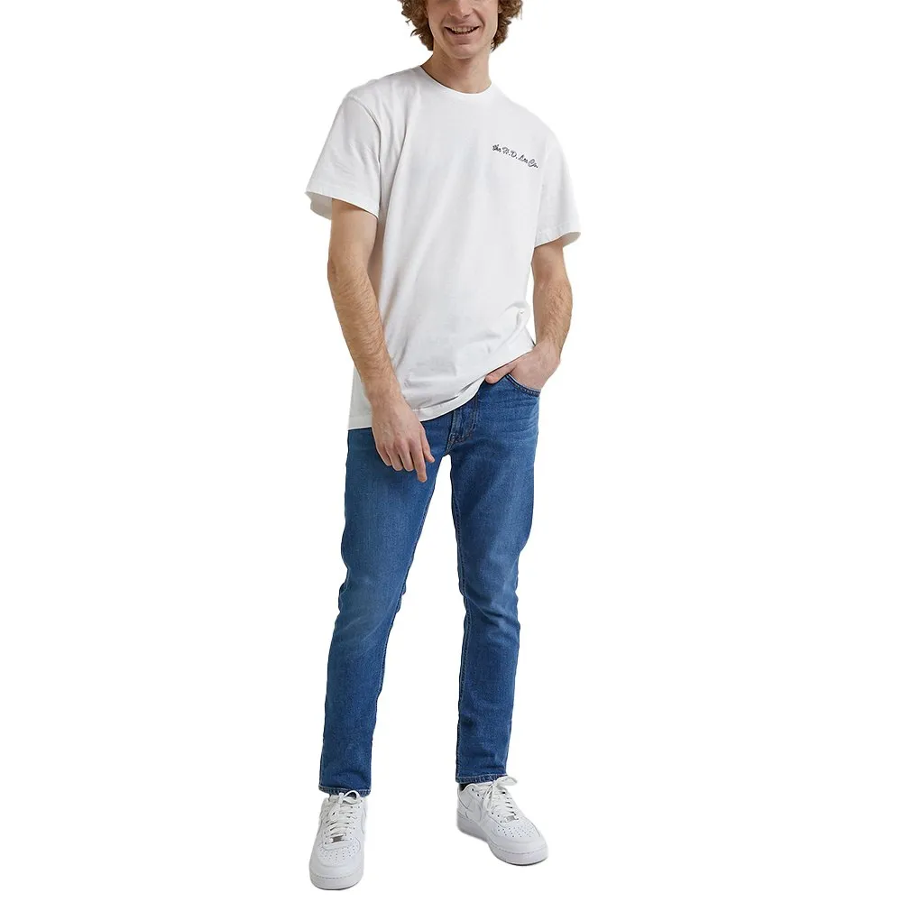 139766255_3.webp