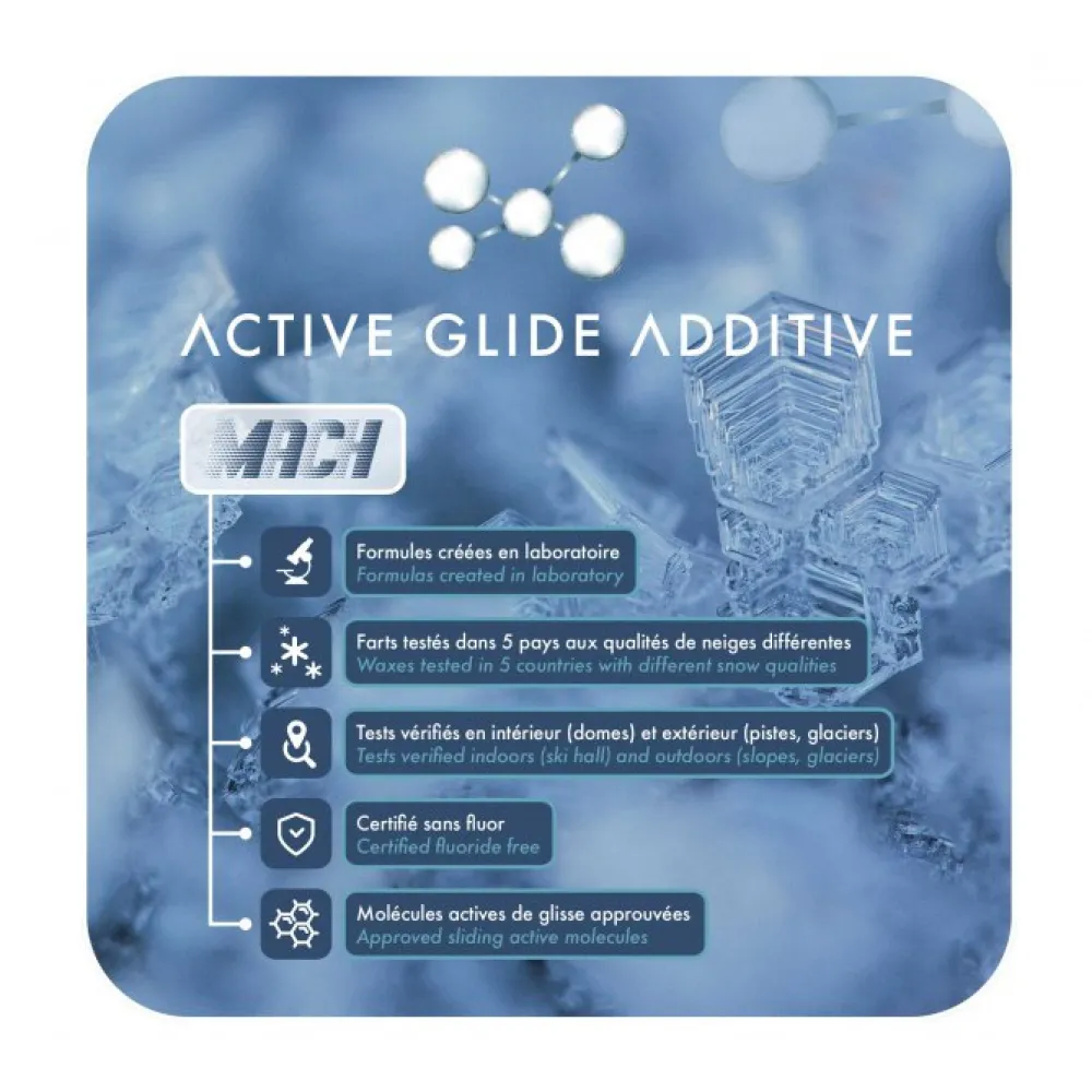 Vola Racing Mach Propulsers Machprop Vax Unisex