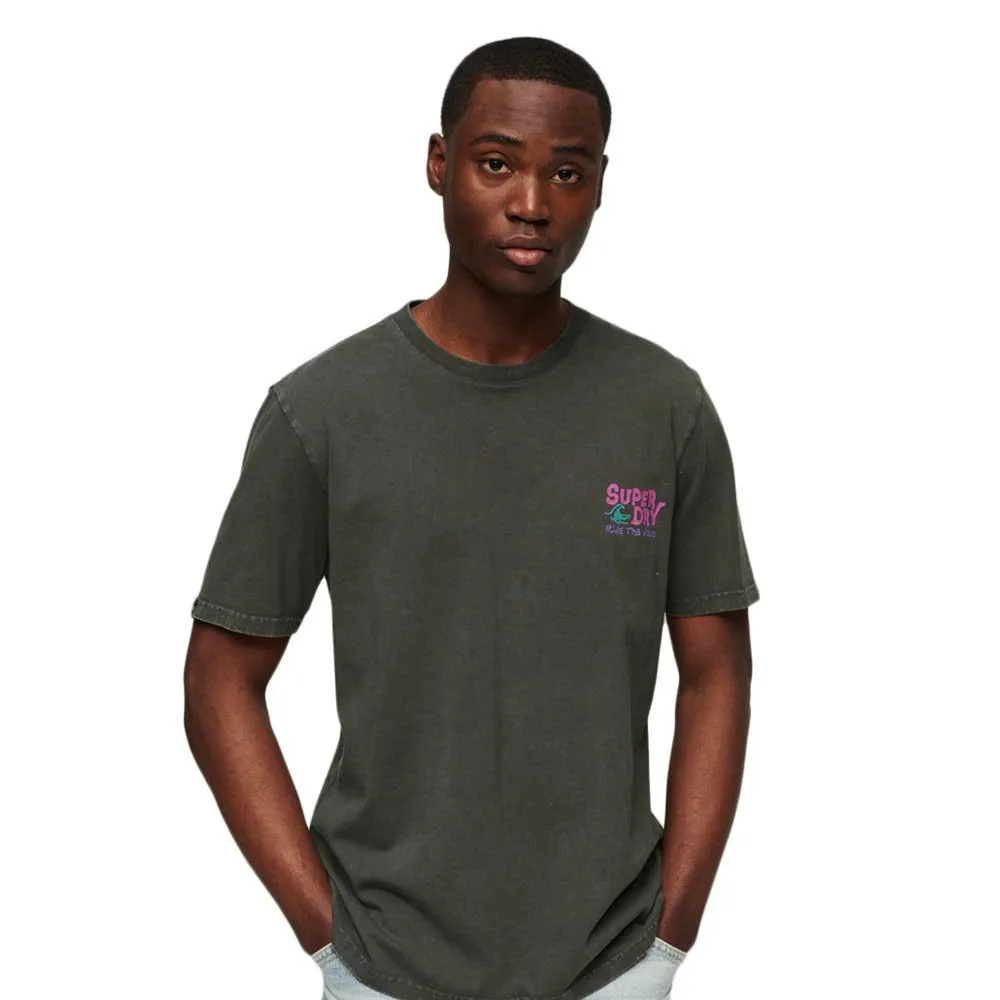 139780764.webp