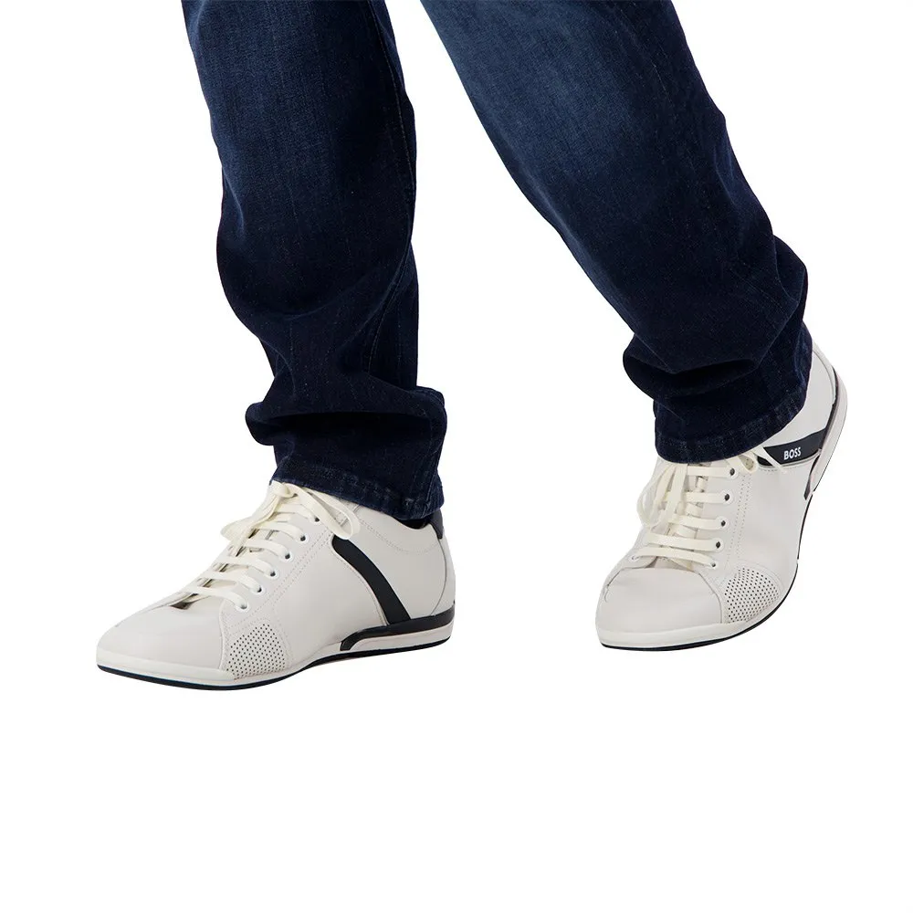 139799871_4.webp