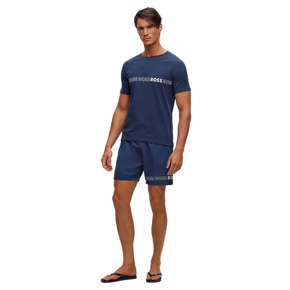 139799916_5.webp