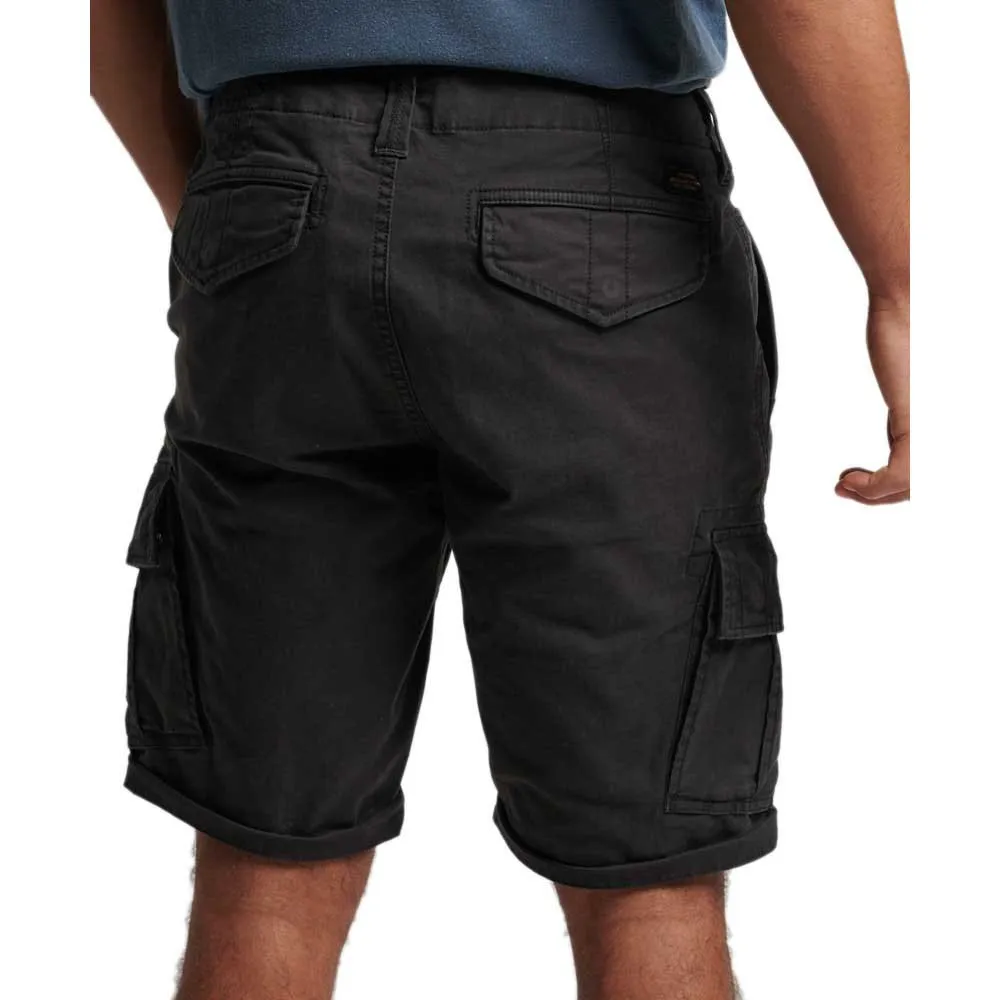 139817877_2.webp
