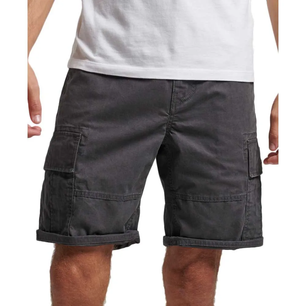 139817892.webp