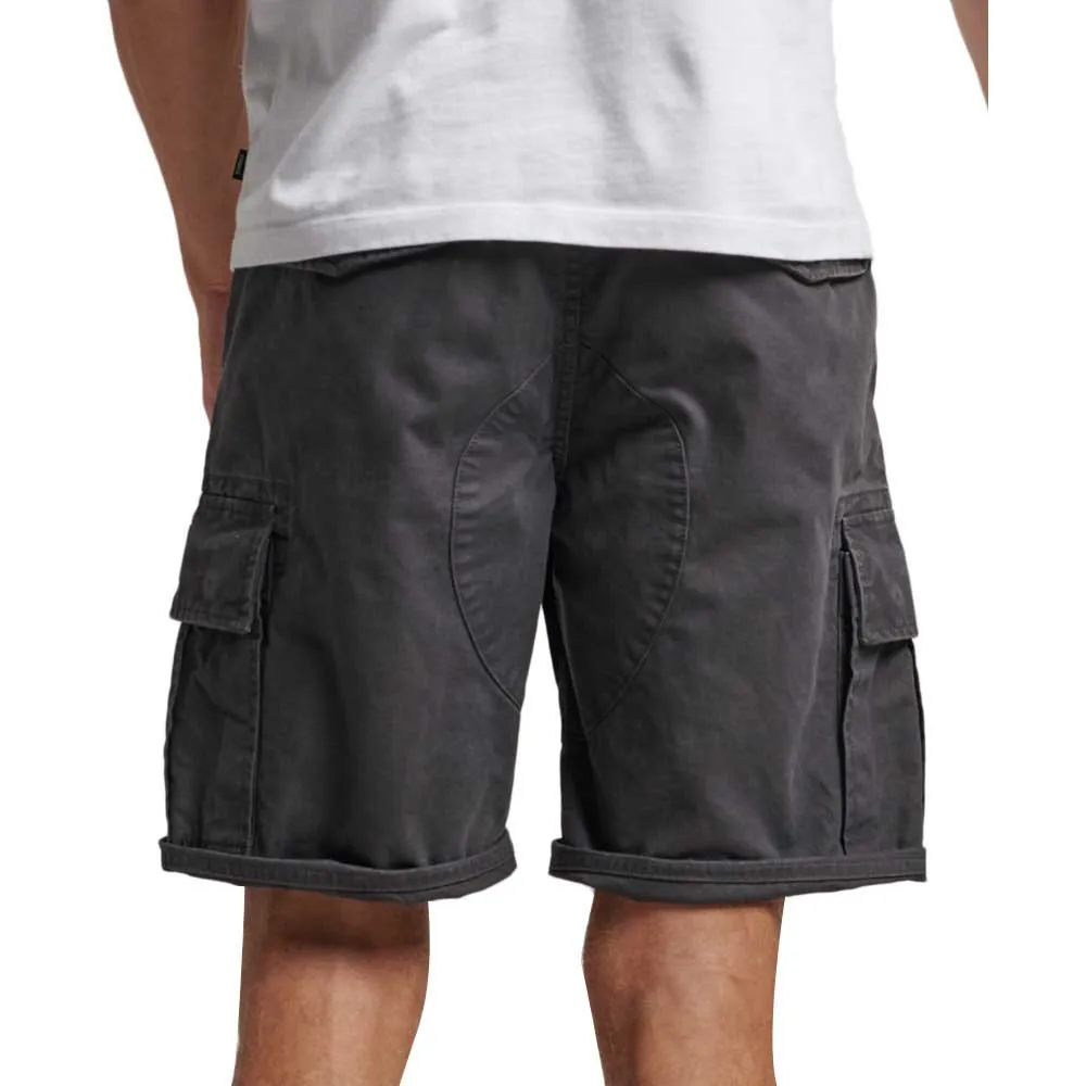 139817892_2.webp