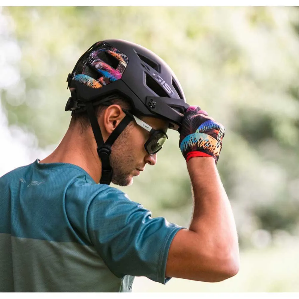 Gist Faster Handskar