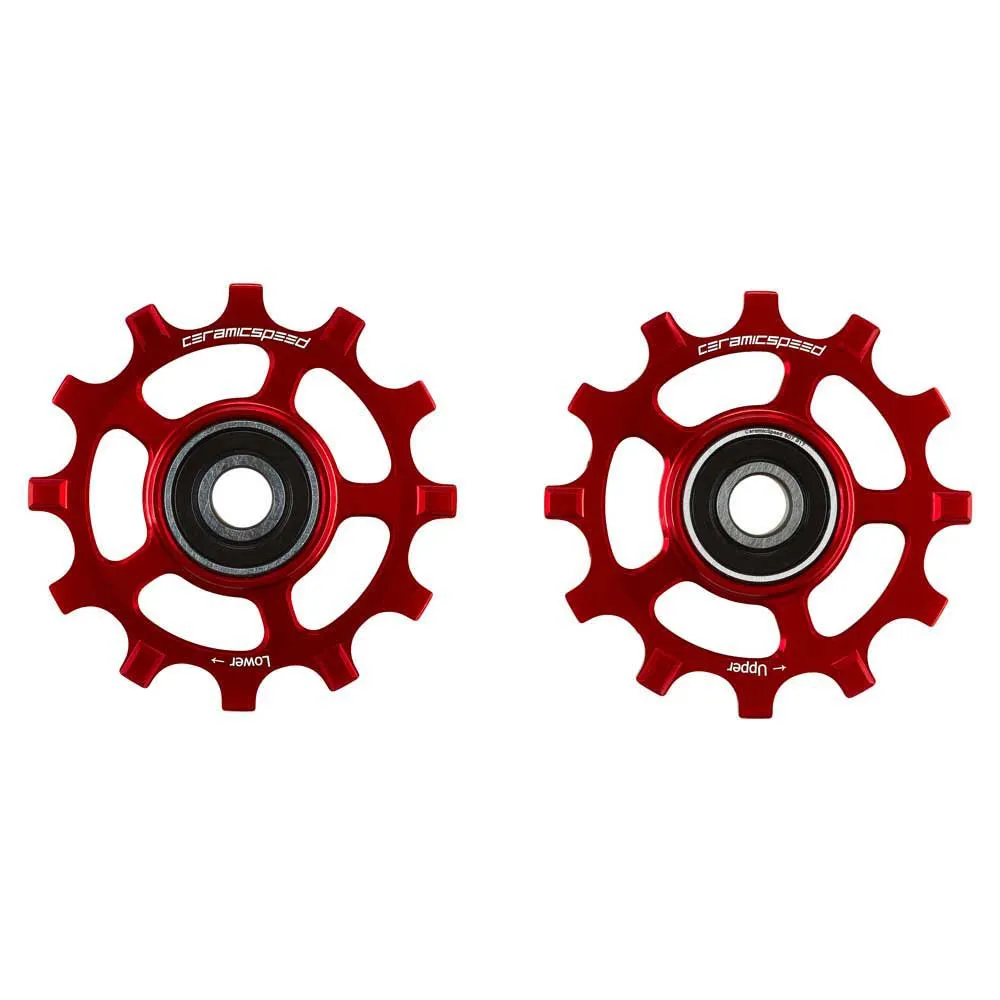 139823041.webp