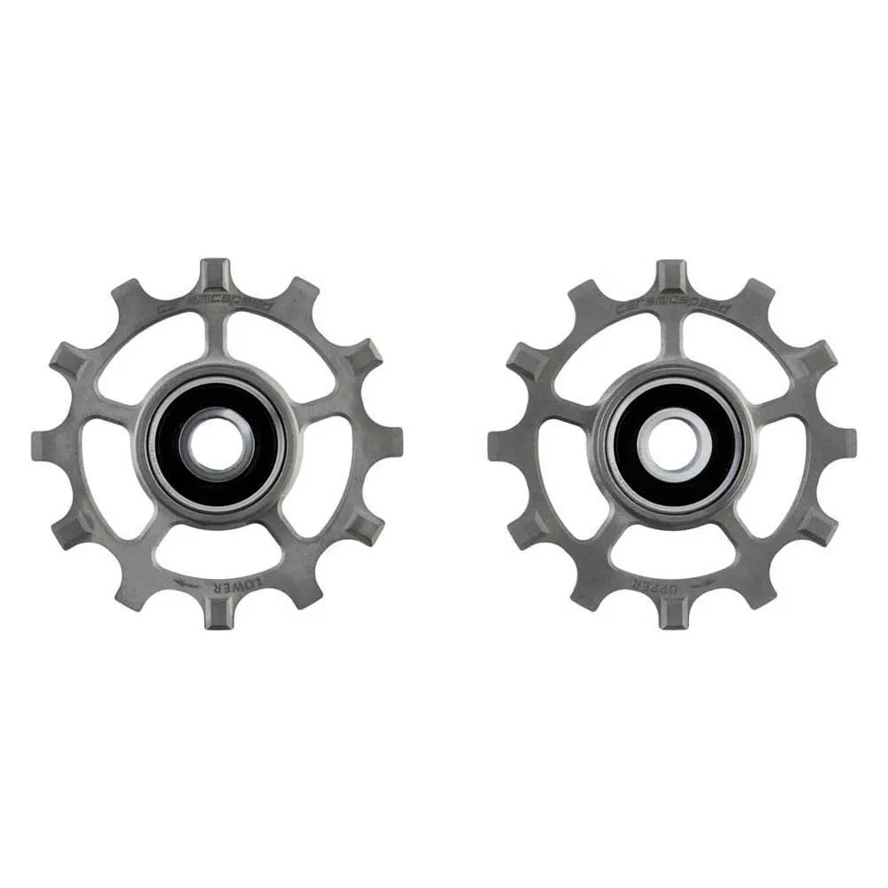 139823100.webp