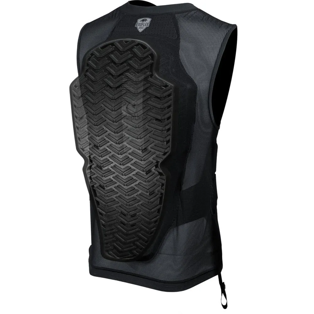 Amplifi Reactor Waistcoat Skyddsväst Unisex