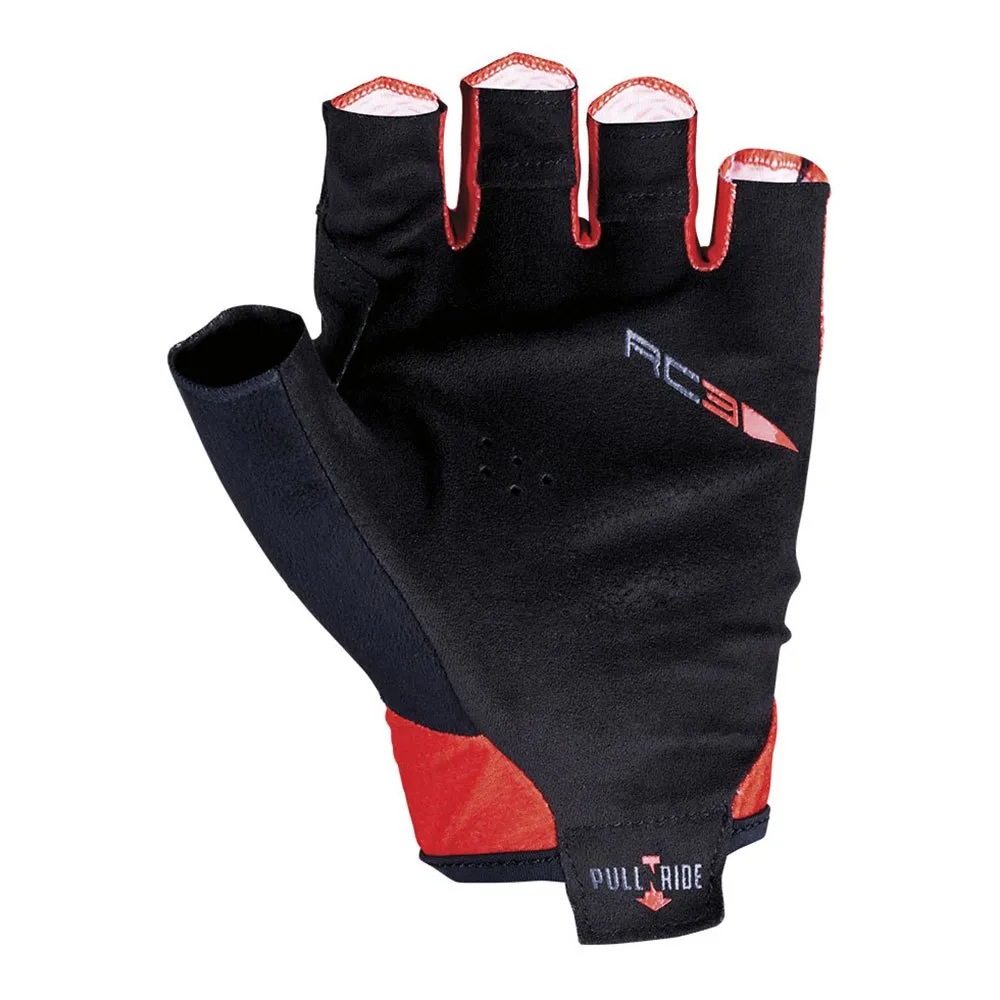 Five Gloves Rc3 Korta Handskar