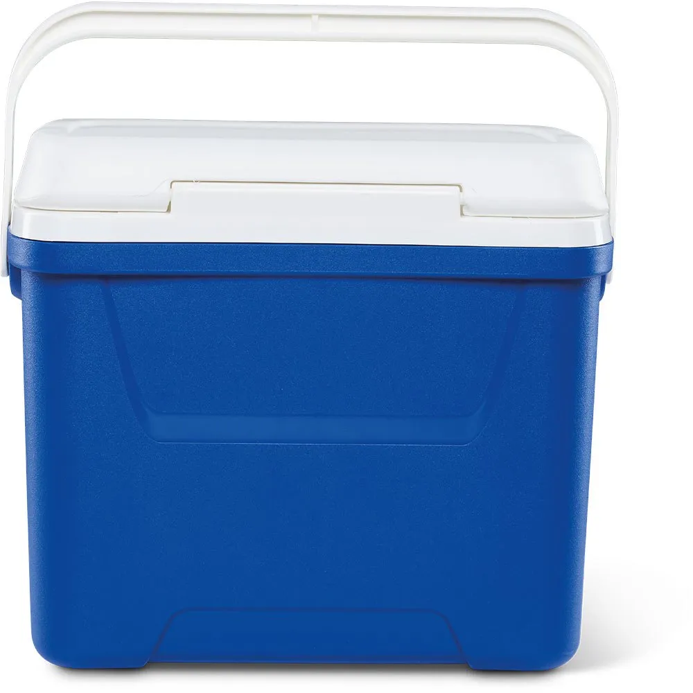 Igloo Coolers Laguna 28 26l Styv Bärbar Kylbox