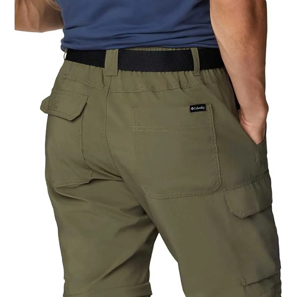 139835091_5.webp