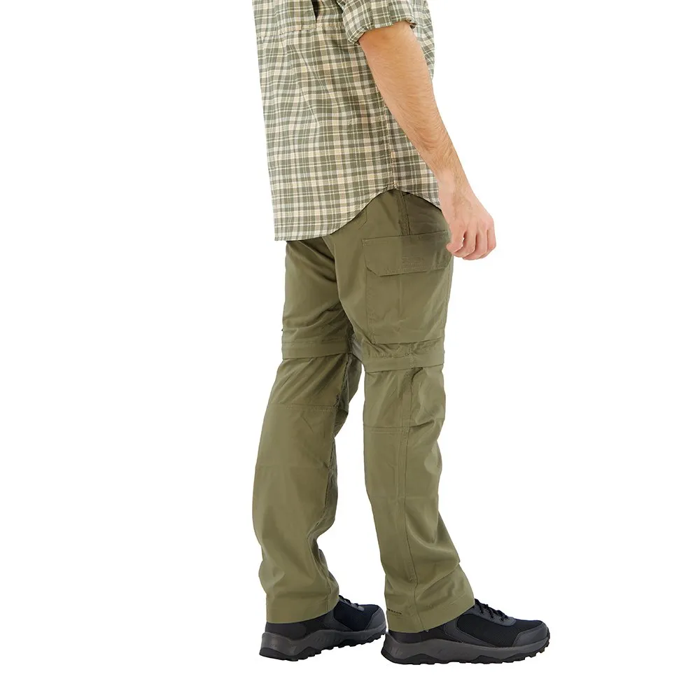 139835099_4.webp
