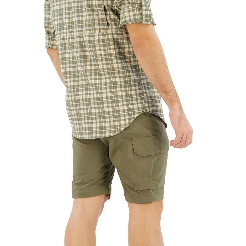 139835099_7.webp