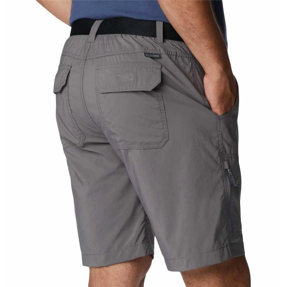139835129_5.webp
