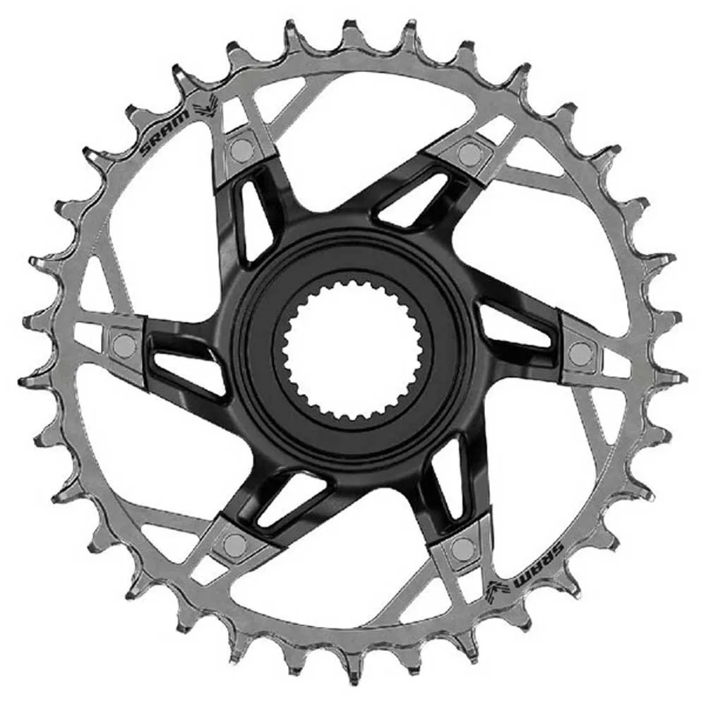 139837615.webp