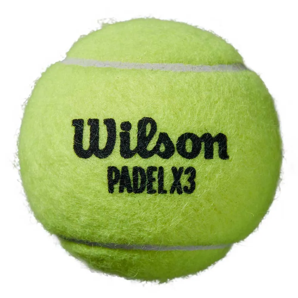 139879923_2.webp