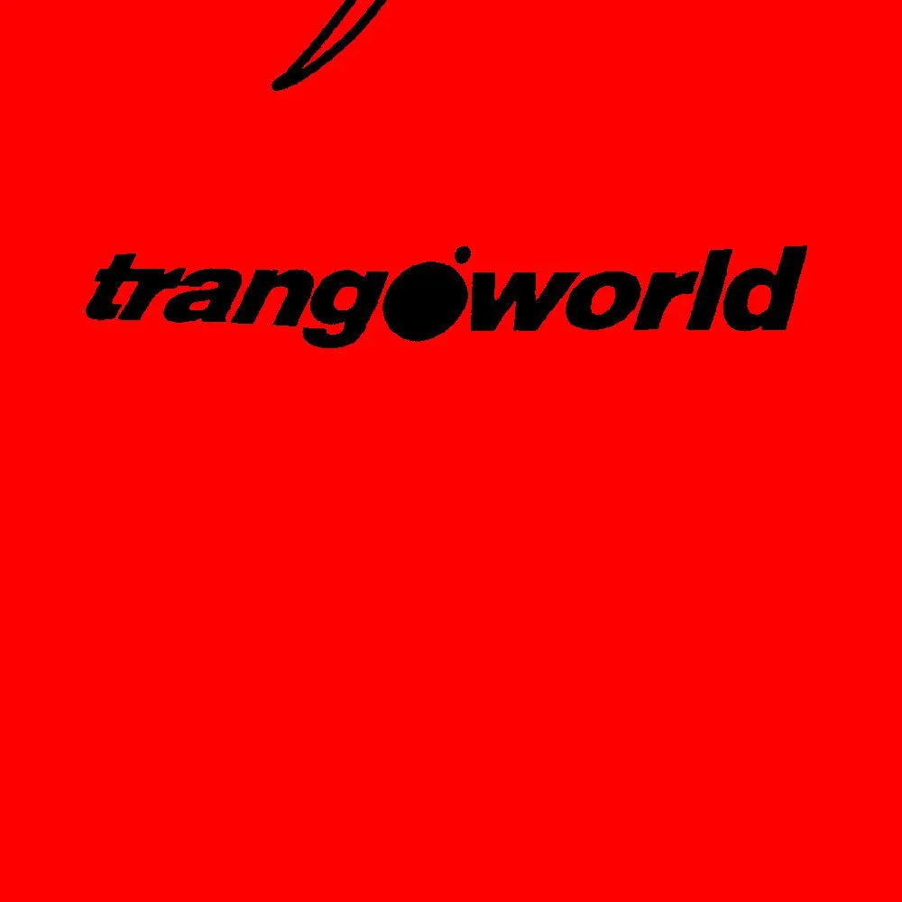 139885079_3.webp
