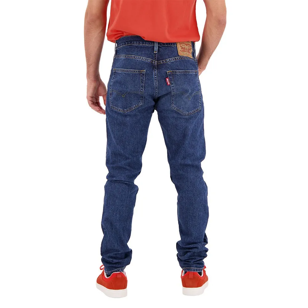 139888511_2.webp
