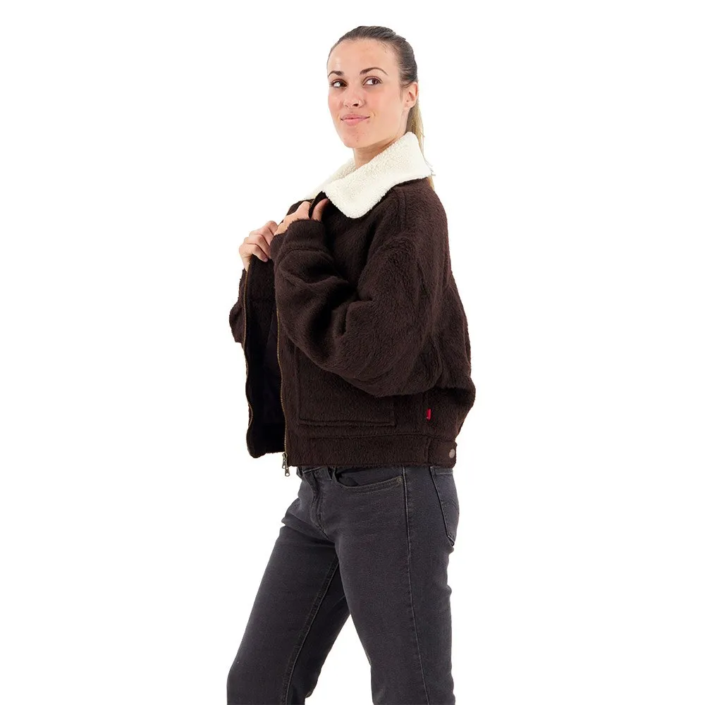 139888541_5.webp