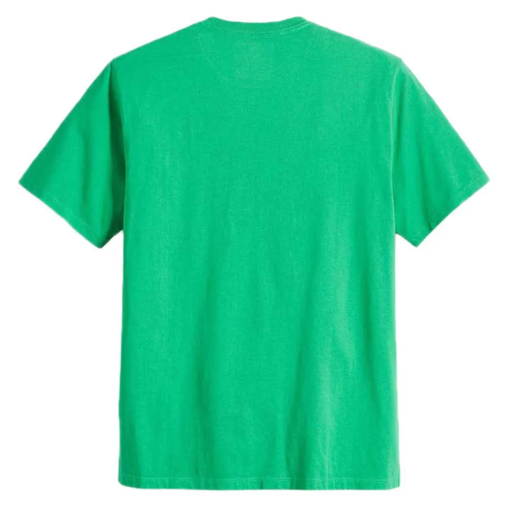 139888670_2.webp