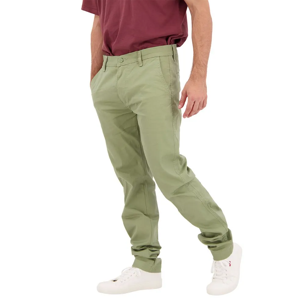 139888758_4.webp