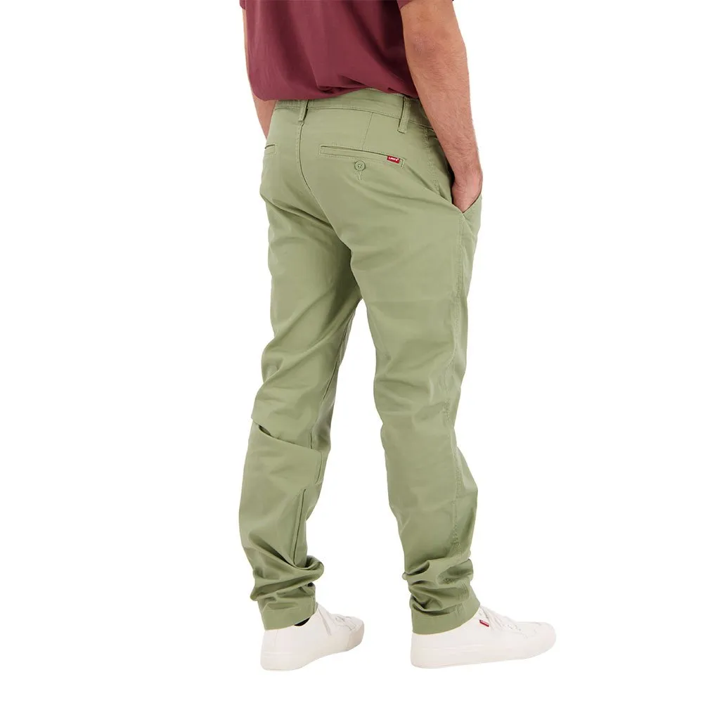 139888758_5.webp