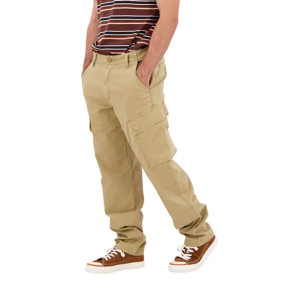 139888760_3.webp