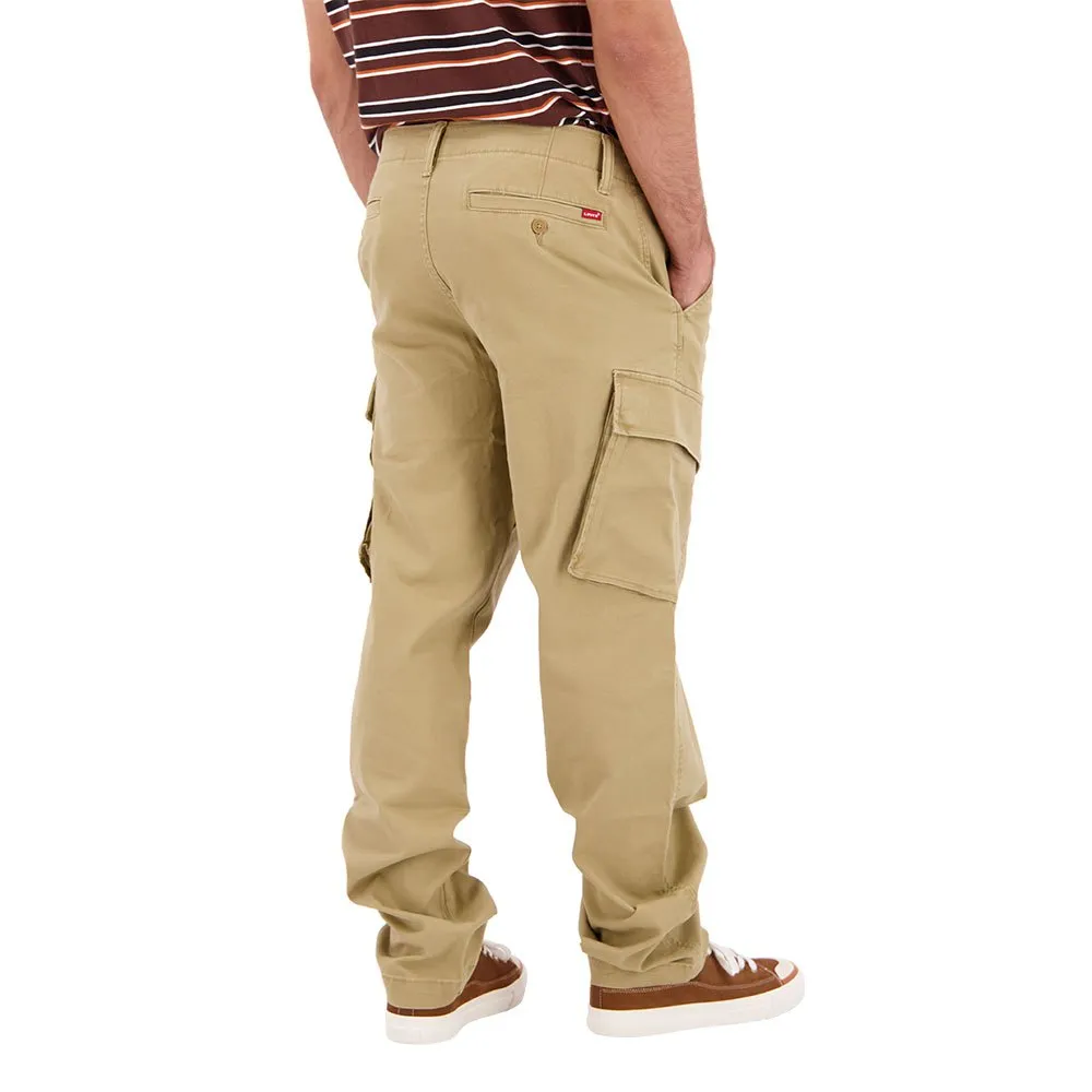 139888760_4.webp