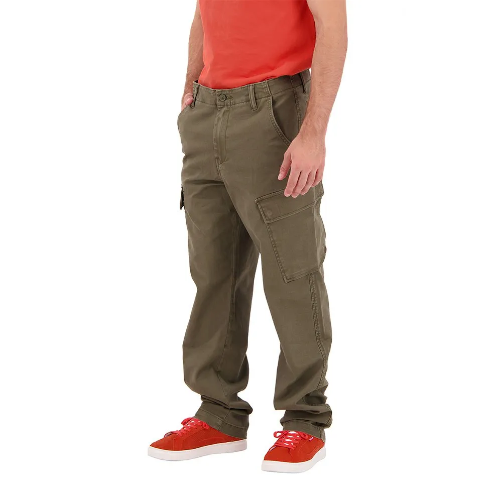 139888761_3.webp
