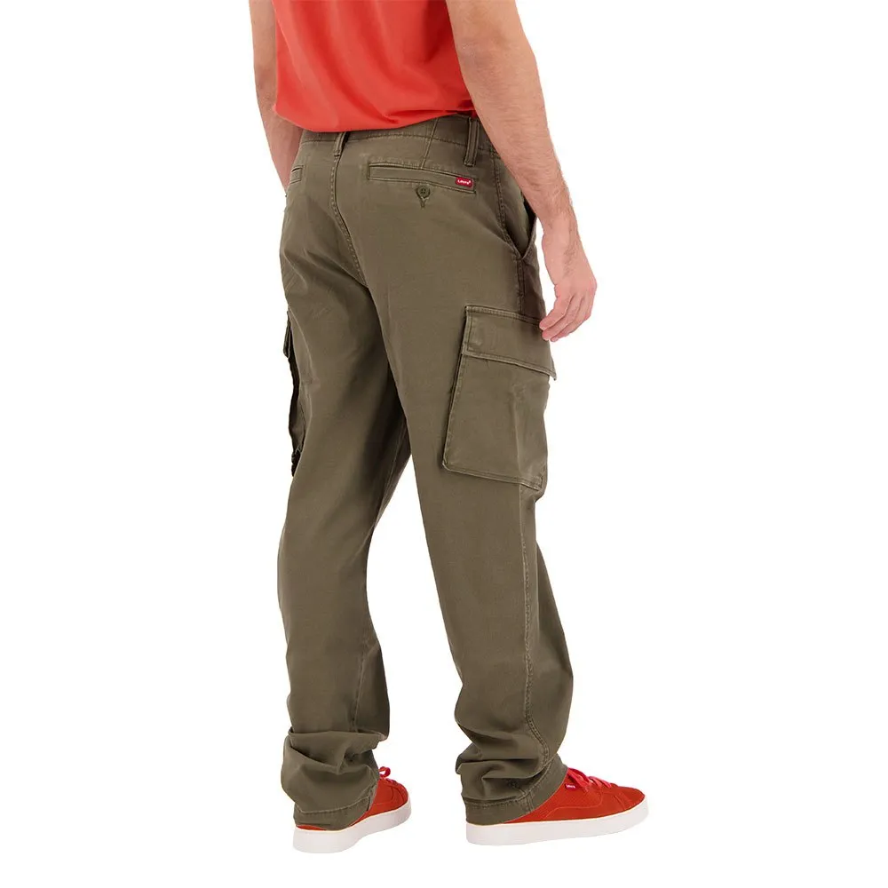 139888761_4.webp