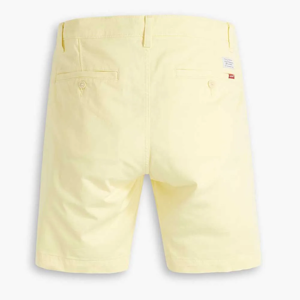 139888763_4.webp