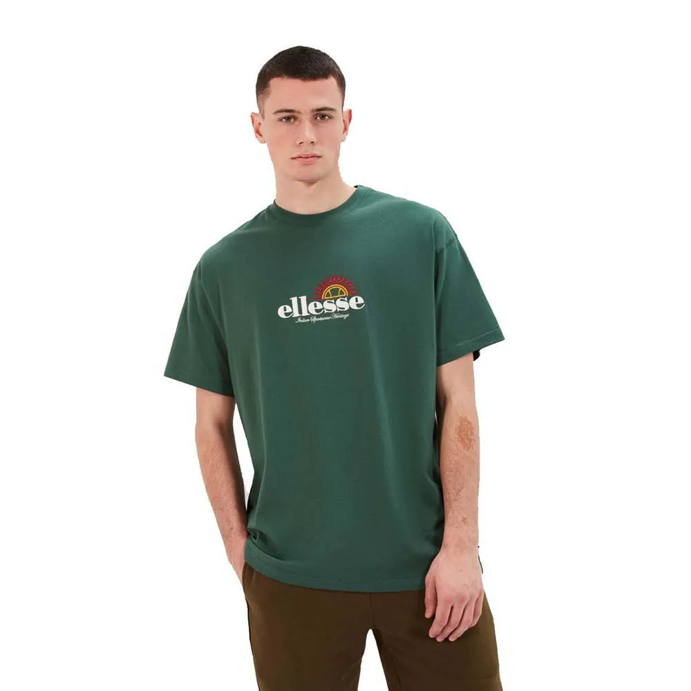 139892896.webp