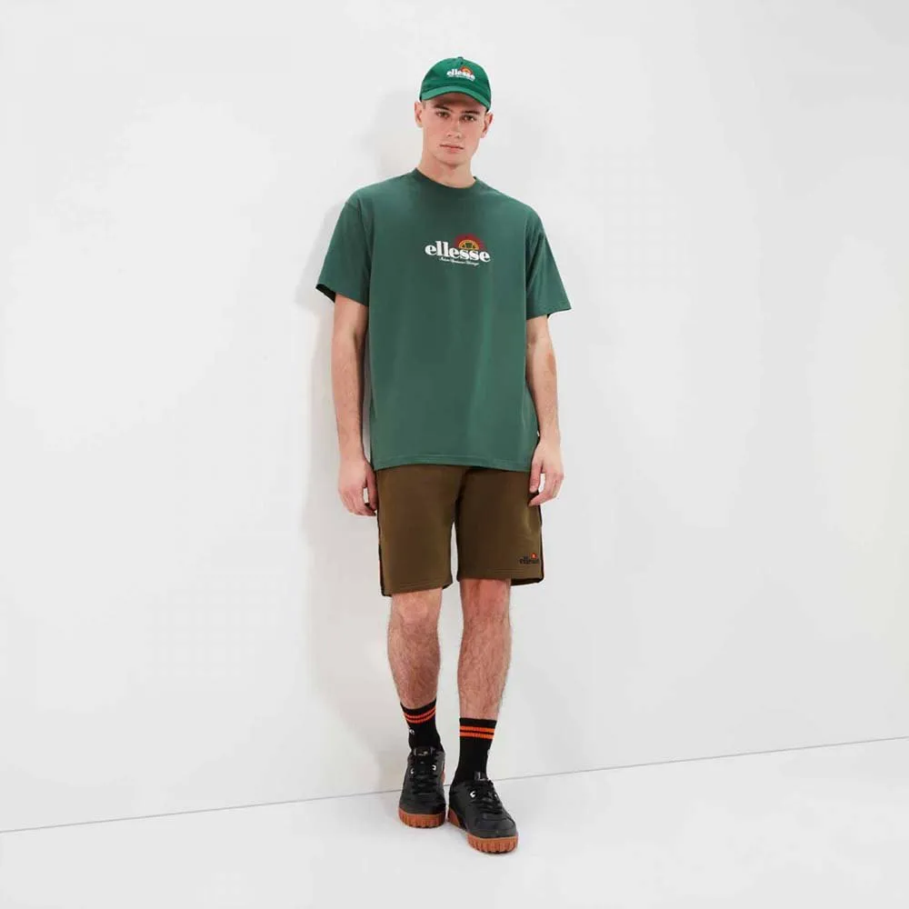 139892896_4.webp