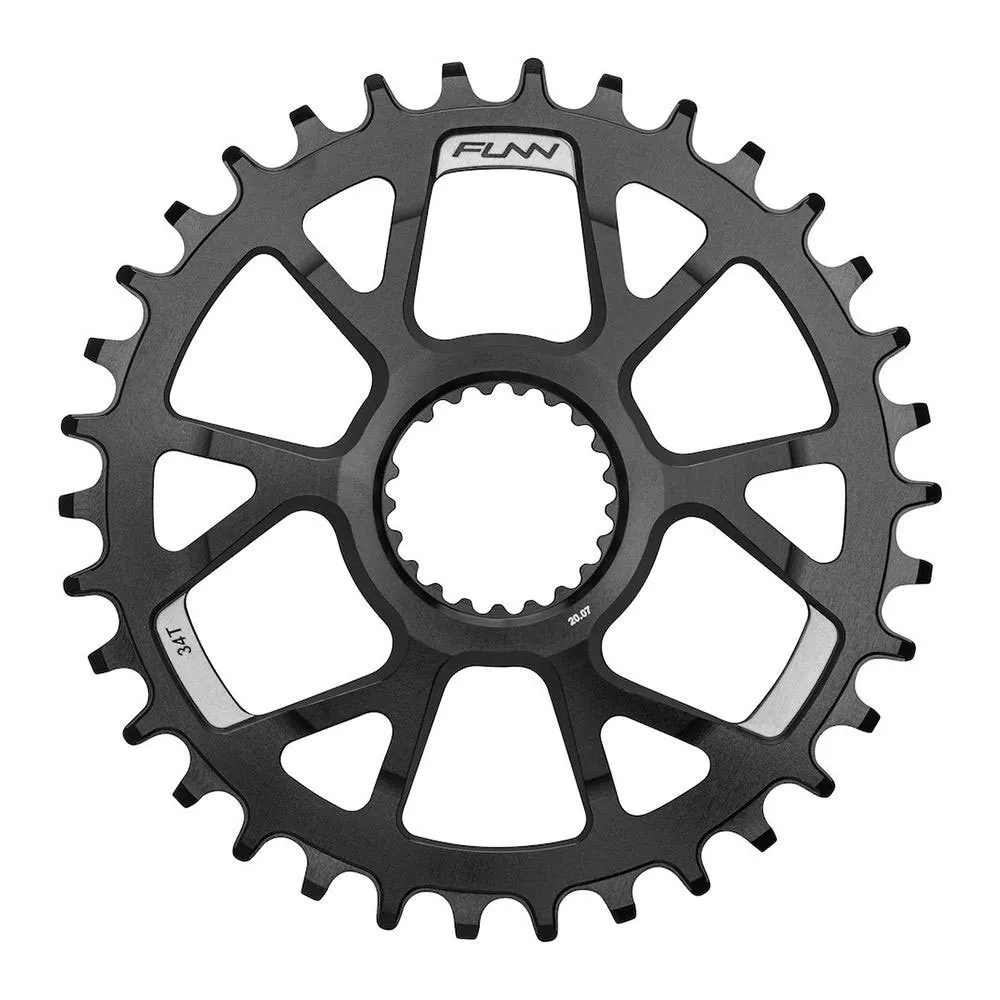 139897560.webp
