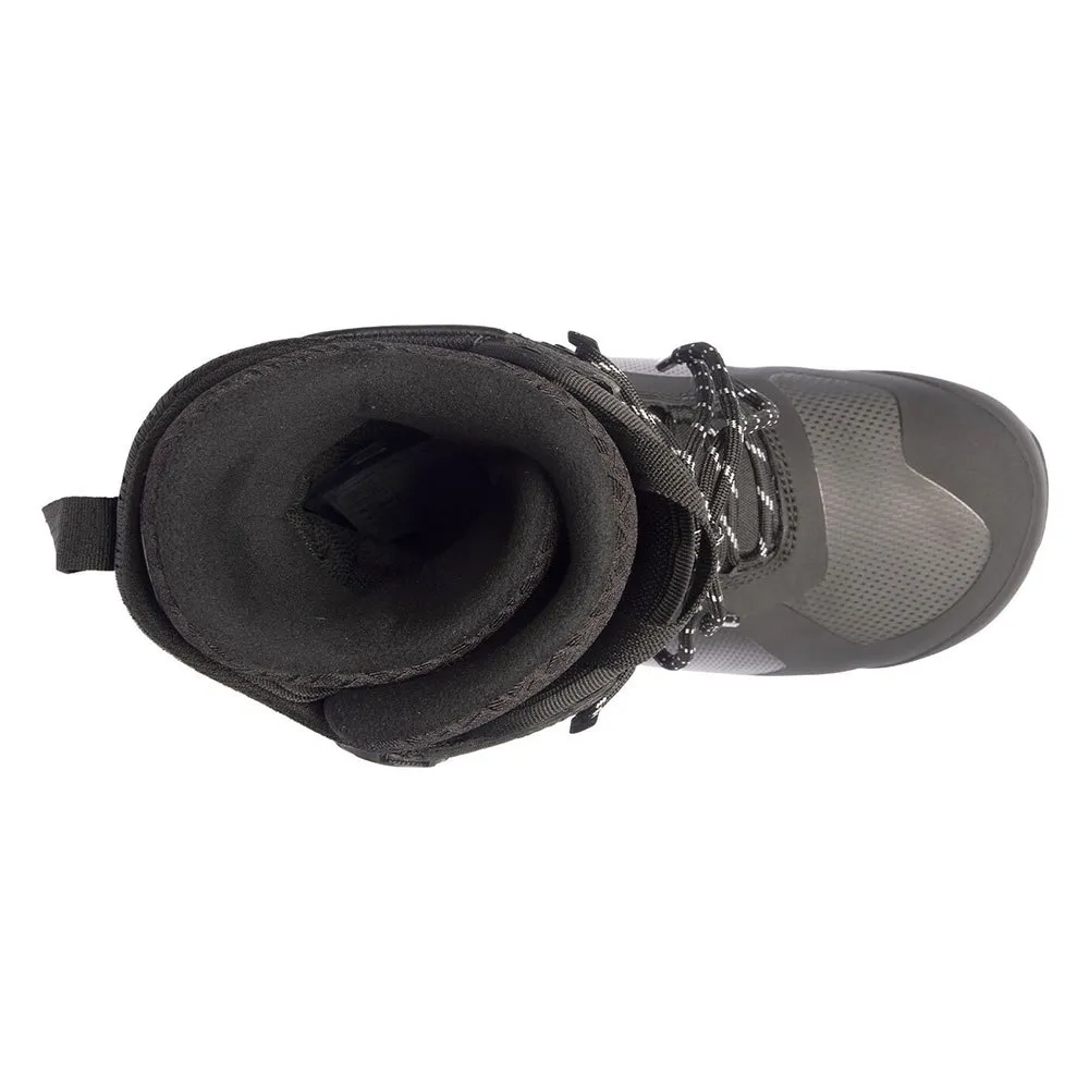 Nidecker Bts Kita Hybrid Snowboardstövlar Man