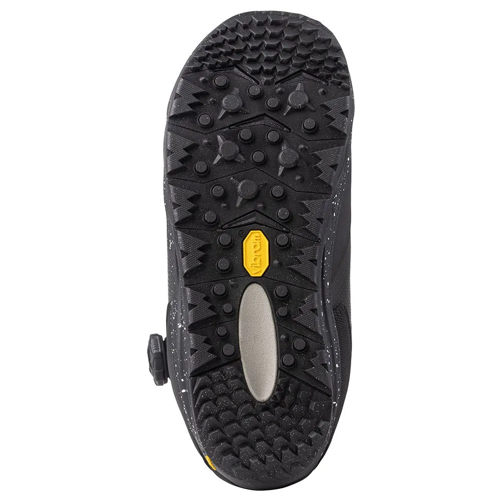 Nidecker Bts Kita Hybrid Snowboardboots För Kvinnor