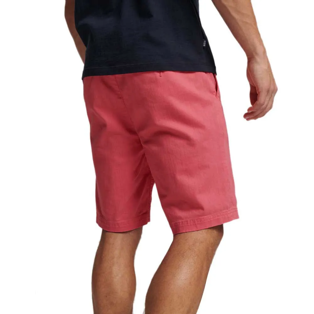 139898602_2.webp