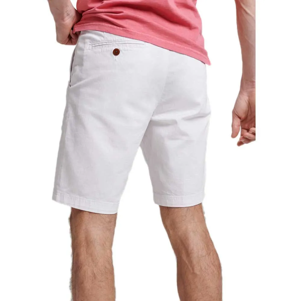 139898603_2.webp