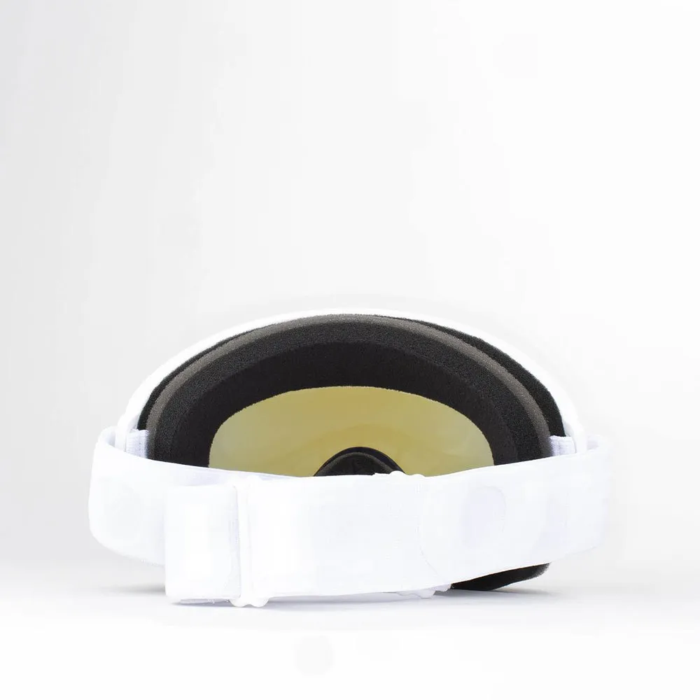 Out Of Flat Skidglasögon Unisex