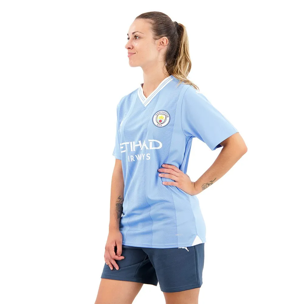 139910769_5.webp
