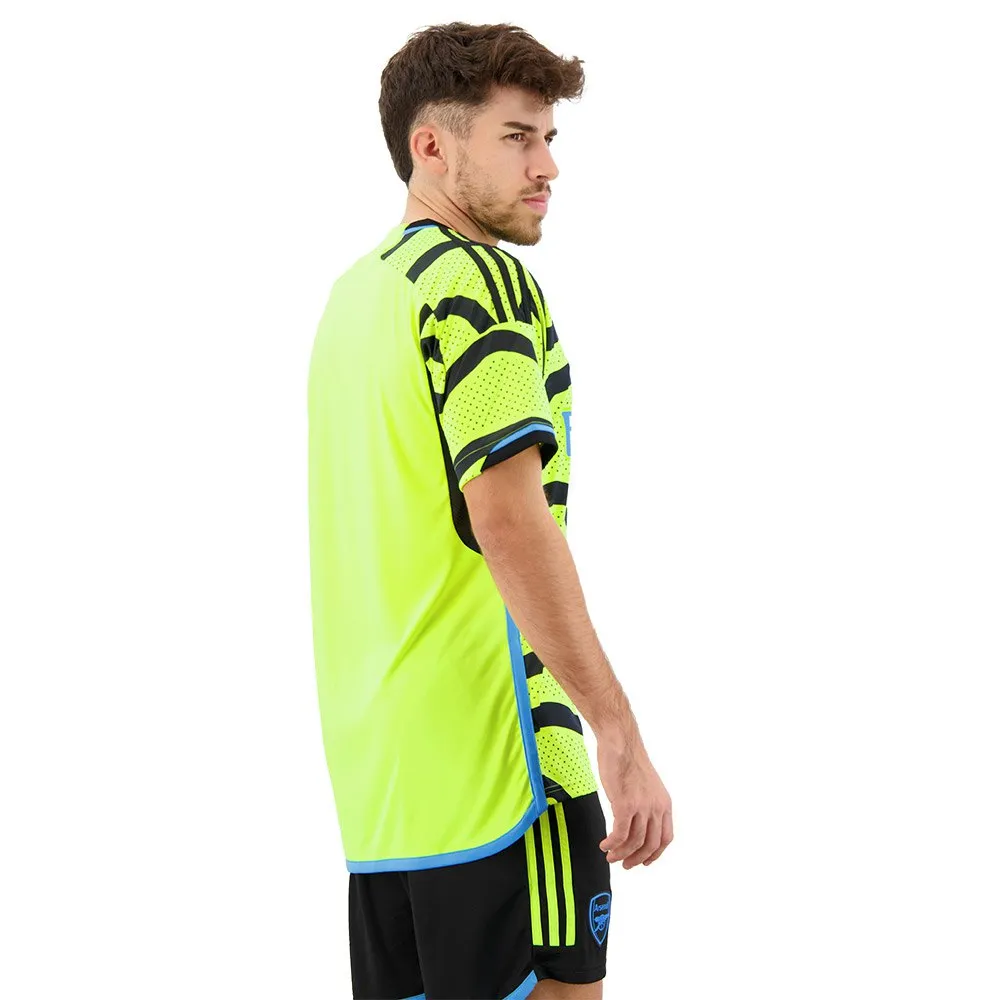 139924284_6.webp
