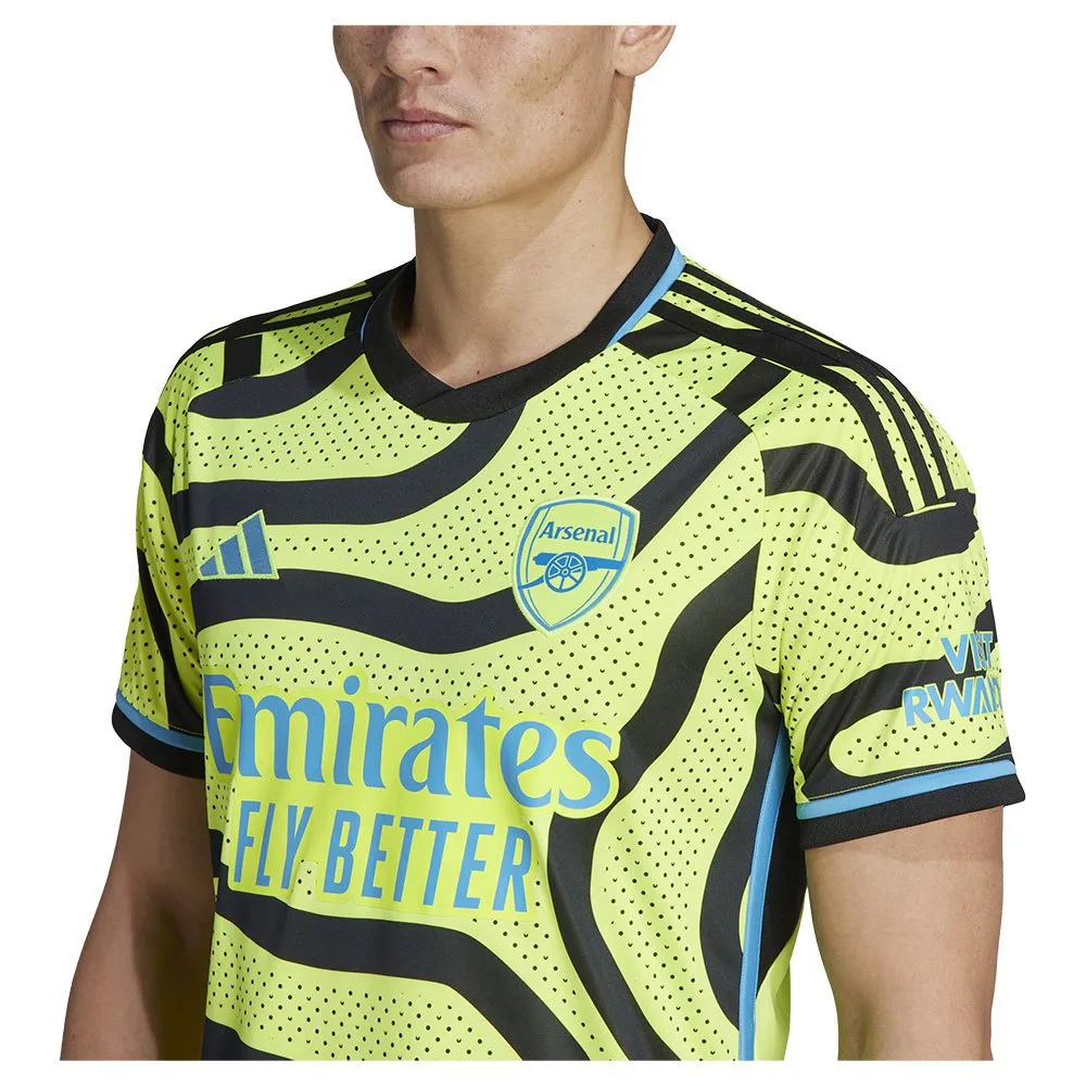139924284_7.webp