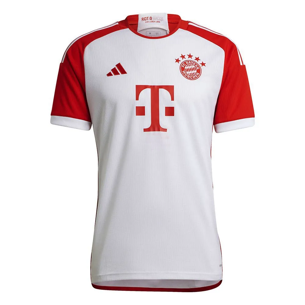 139924641_3.webp