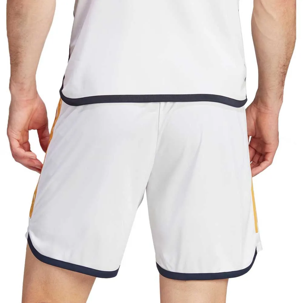 139925439_2.webp