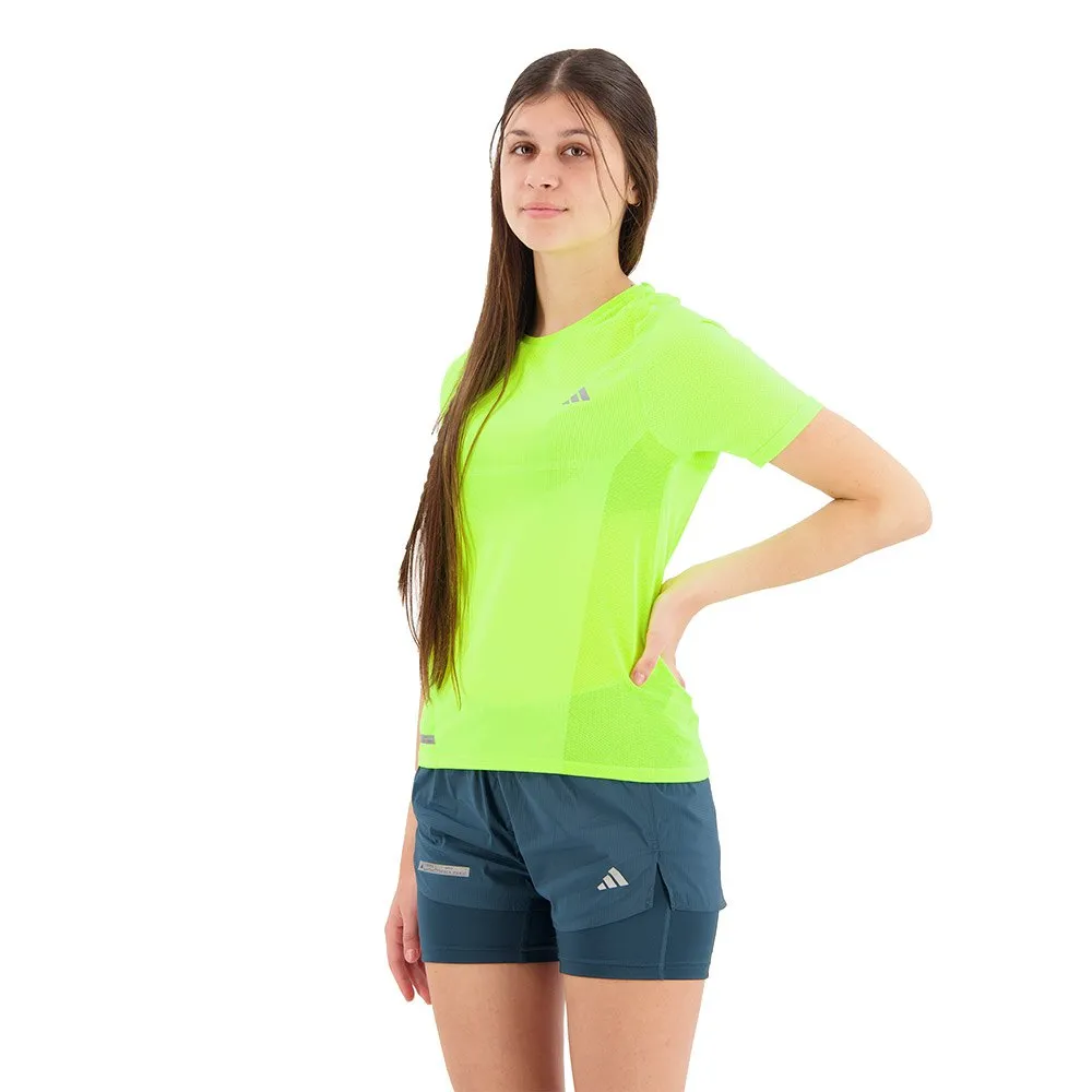 139925982_4.webp