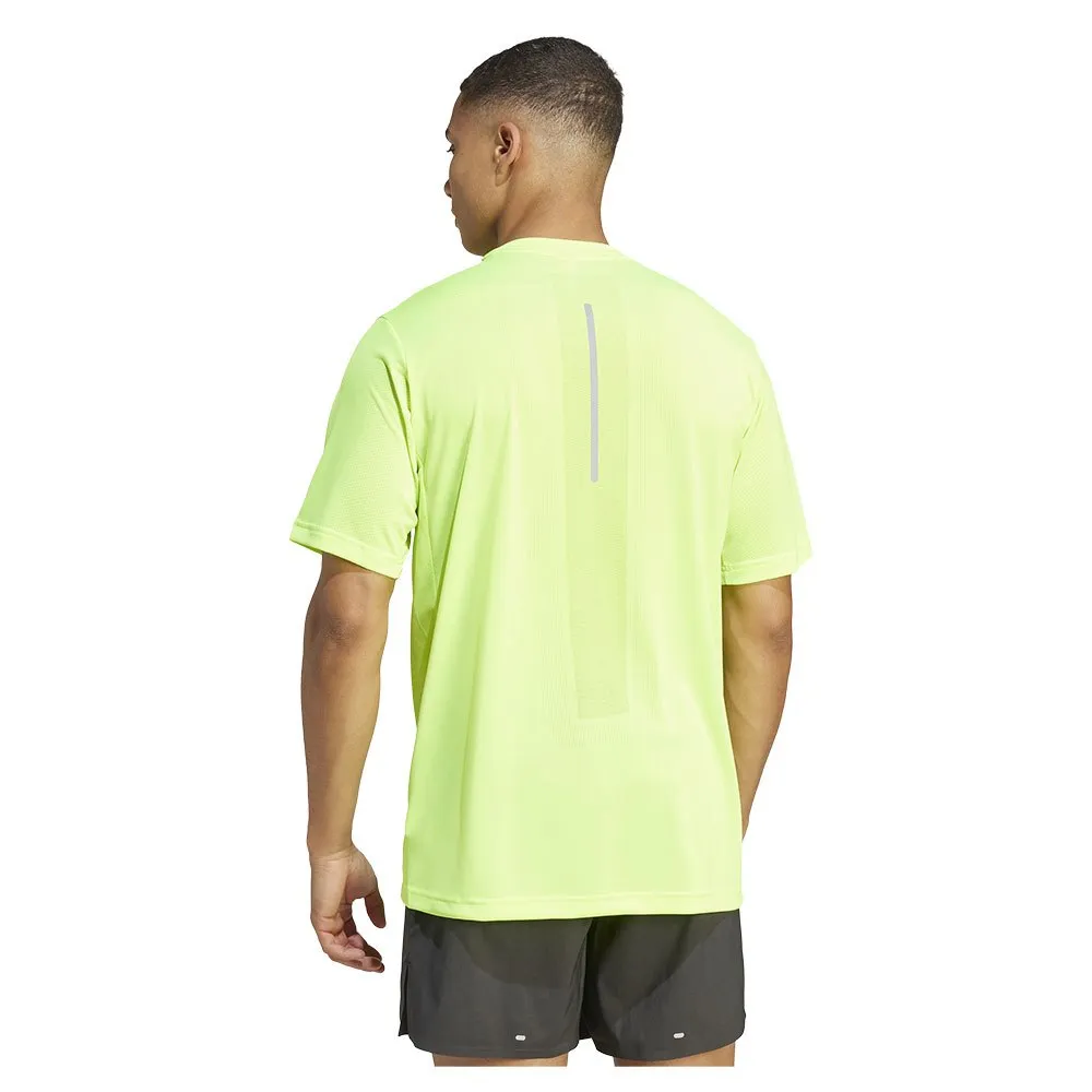 139925983_2.webp