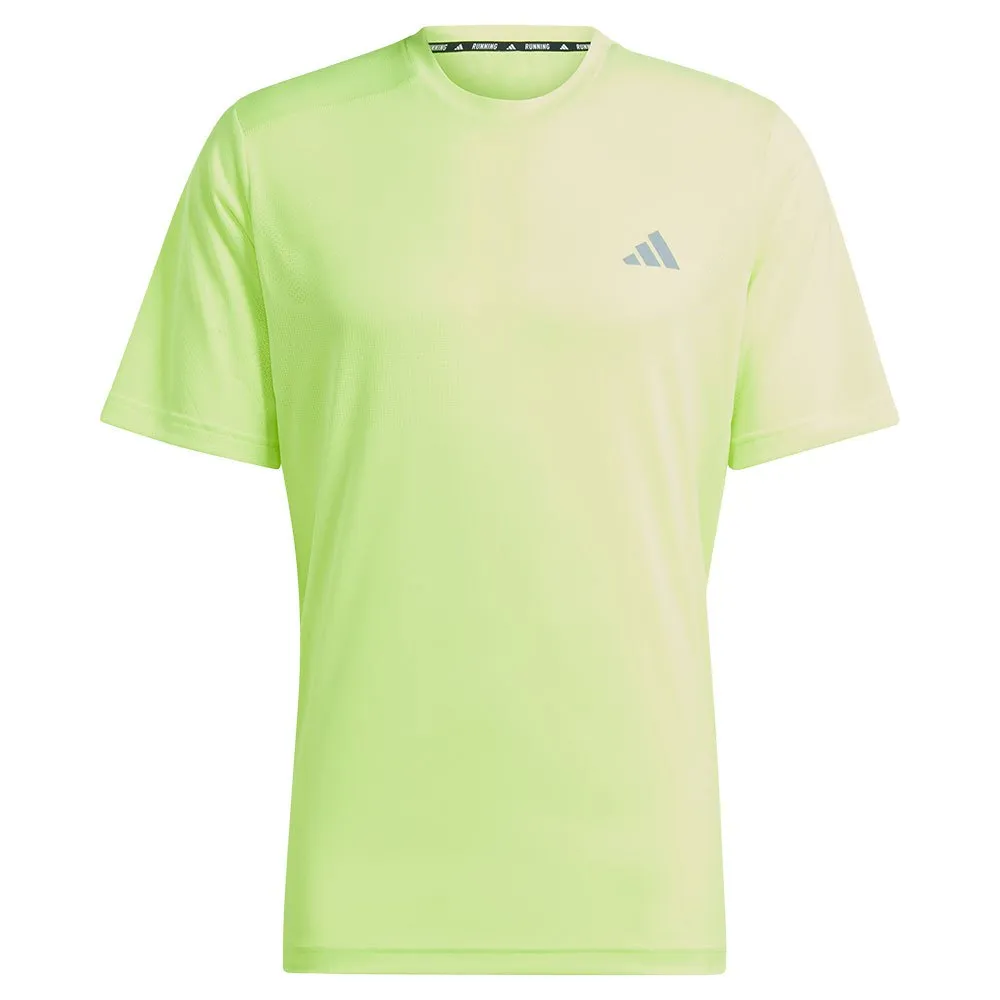 139925983_3.webp